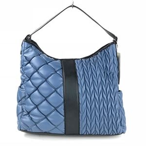 Penny Loves Kenny Emma Hobo Tote